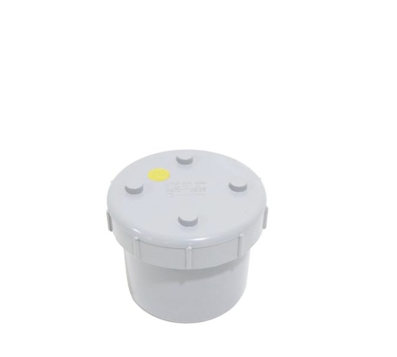 رابط دریچه بازدید