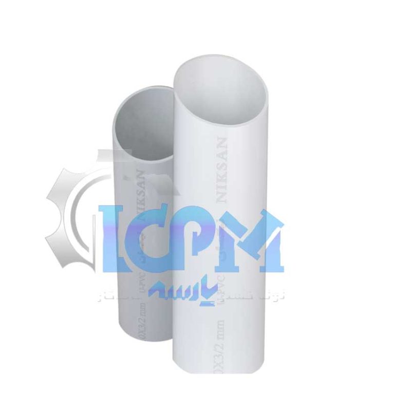 لوله-پلیکا-125mm-BD