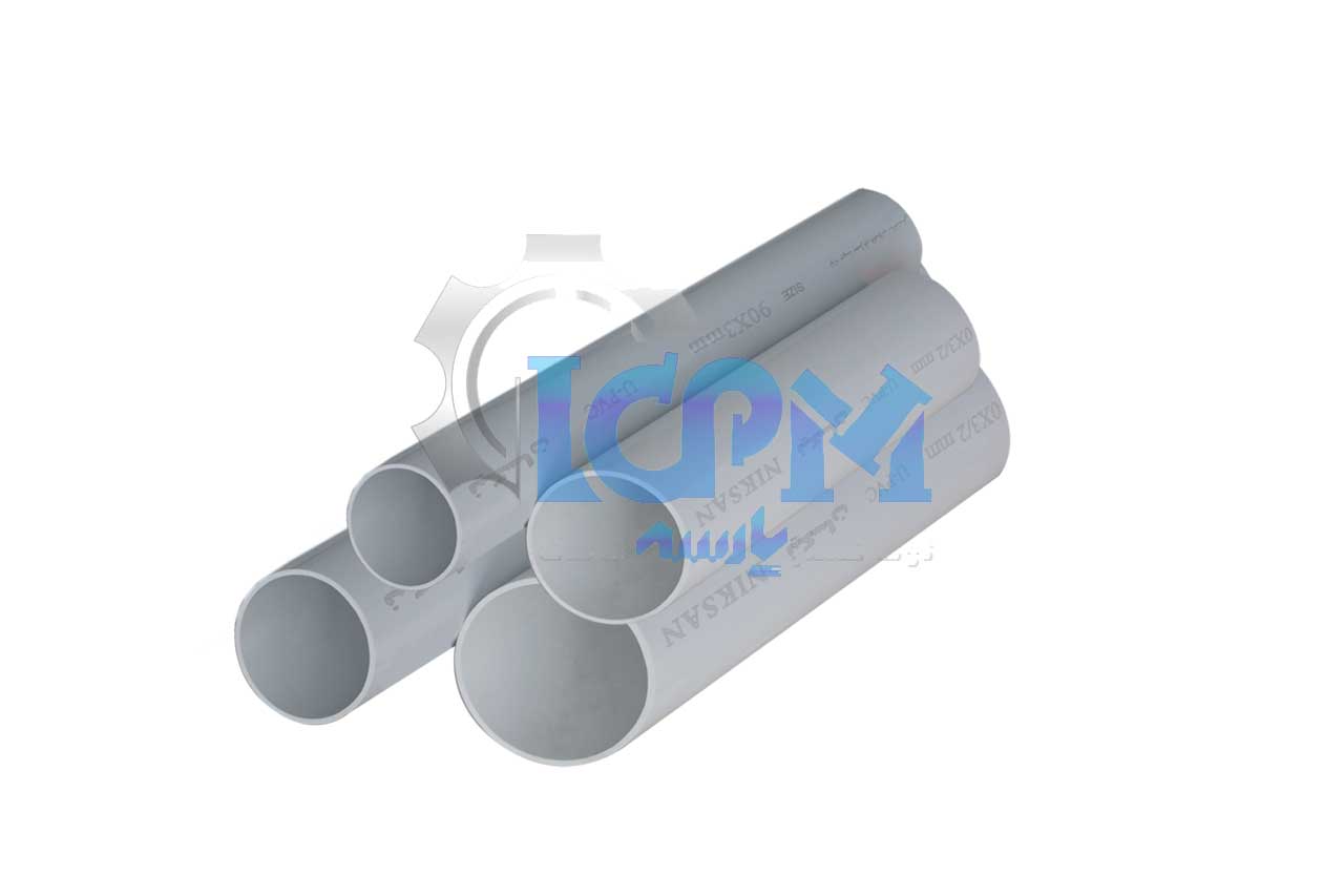 لوله-پلیکا-200mm-B لوله پلیکا 200mm B
