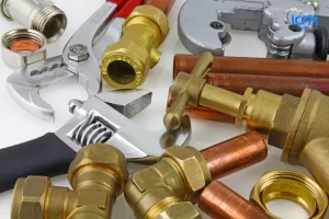 انواع روش ‌های تعمیر لوله و اتصالات صنعتی