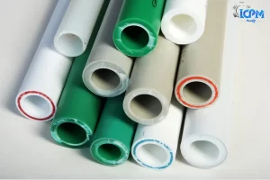 انتخاب لوله پلیکا مناسب برای مصرف کنندگان